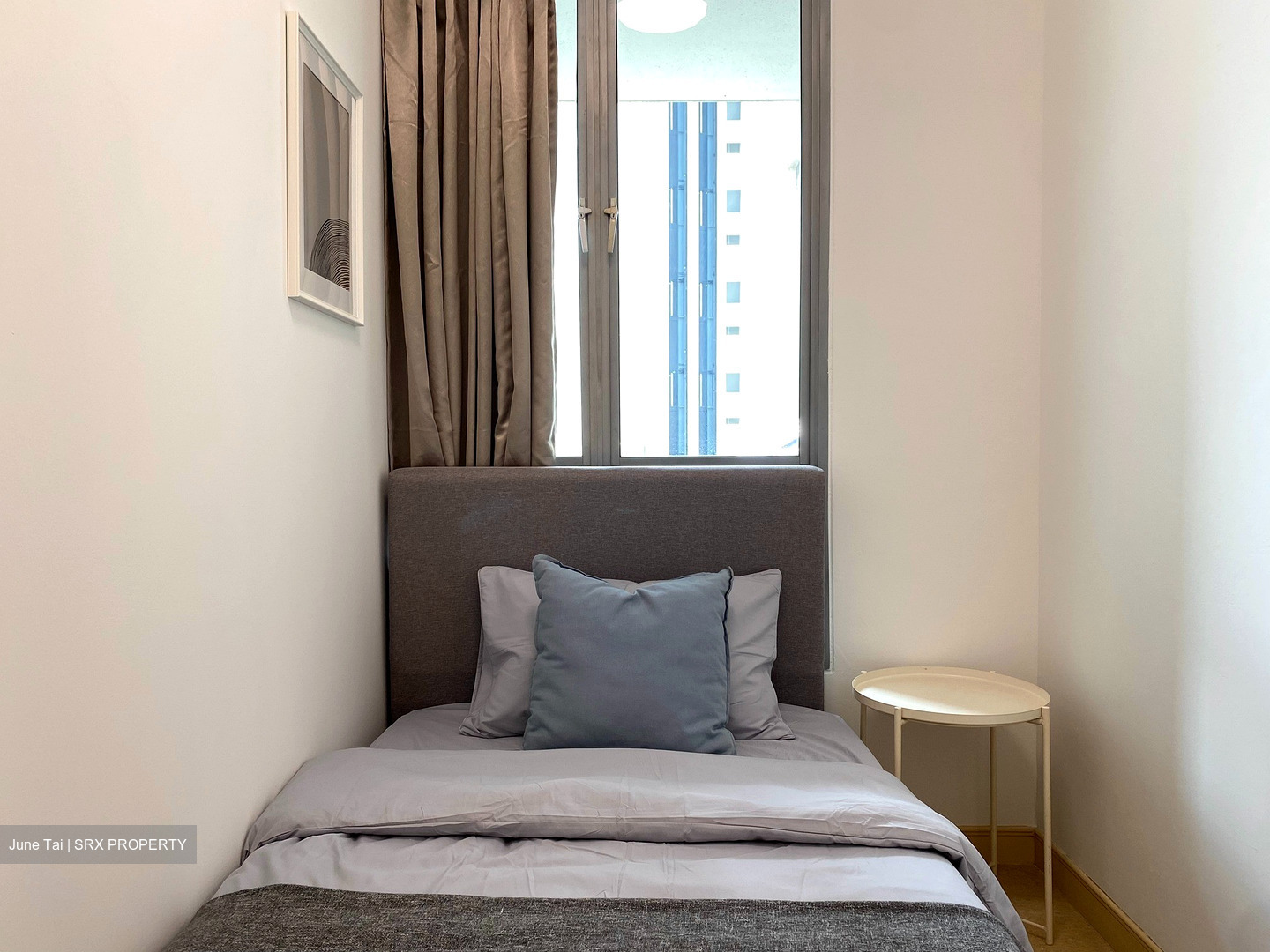 Thomson Euro-asia (D11), Condominium #627336881